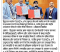 Hindustan College ties up with NPC