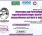 ACP Webinar on the occasion of Gynaecologic Cancer Awareness (1)