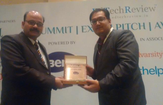 hcst-won-ed-tech-award