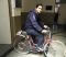 ME Electric Cycle